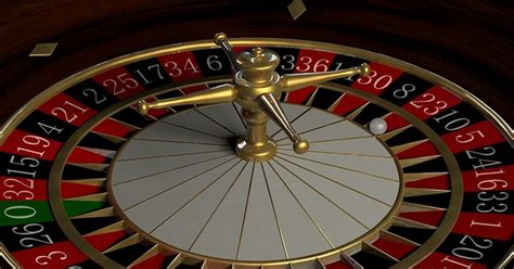 roulette gewinn system|roulette systeme die funktionieren.
